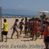 torneo alcamo marina 2012 122r